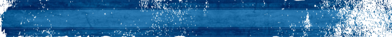 ファイル:Ribbon-blue10.png