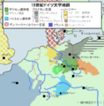 18世紀ドイツ文学地図ピーチ.png