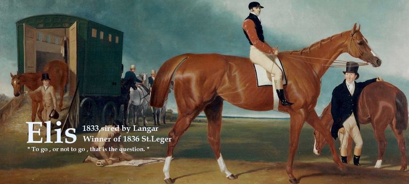 ファイル:Elisandhisvan18331200.jpg
