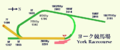 2015年9月3日 (木) 13:40時点における版のサムネイル