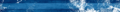Ribbon-blue02.png