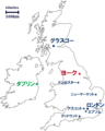 2-york.png