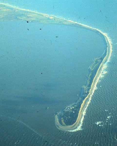ファイル:Spurn in 1979.jpg