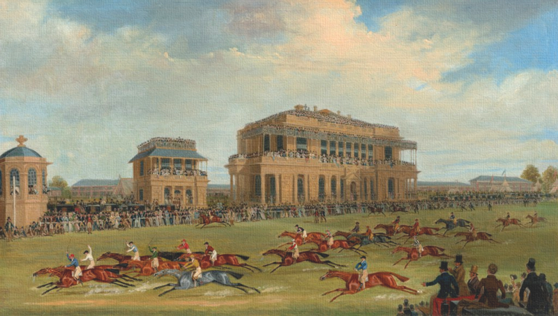 ファイル:StLeger1830.png