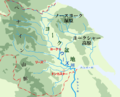2015年9月12日 (土) 21:52時点における版のサムネイル