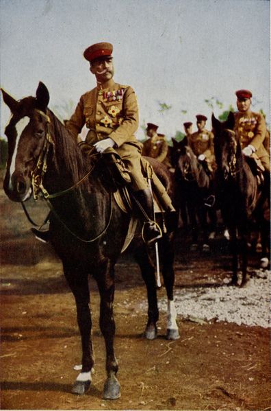 ファイル:元帥陸軍大将 閑院宮載仁親王殿下2.jpg