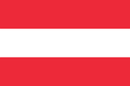 Flag of Austria.png