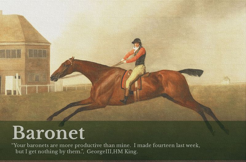 ファイル:Baronet-chifney-up-stubbs1791-1000.jpg