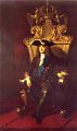 Friedrich I von Preussen 1701.jpeg