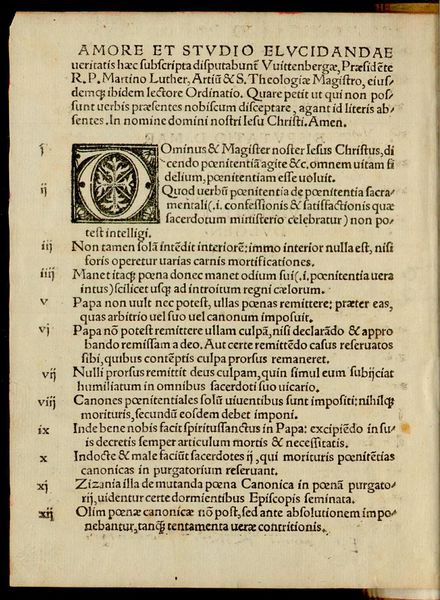 ファイル:Ninety-five Theses (Basel).jpg