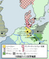 18cドイツ文学地図クラーマー版.png