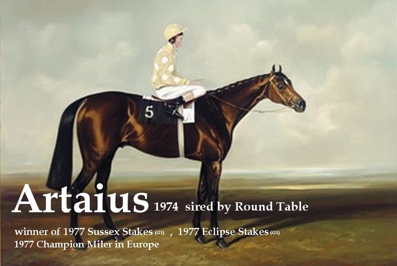 ファイル:Artaius1974.jpg