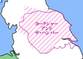 2015年9月30日 (水) 15:49時点における版のサムネイル