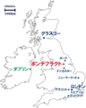 2-pontefract.png