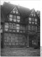 Bundesarchiv Bild 183-16251-0005, Quedlinburg, Fachwerkhaus.jpg