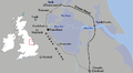 Map ancient pontefract800.png