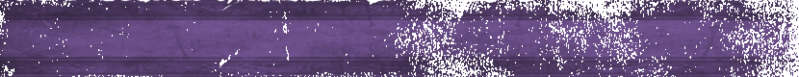ファイル:Ribbon-purple01pp.png
