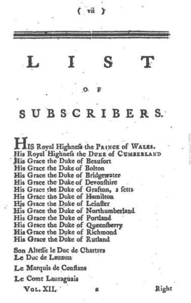ファイル:1784Racing Calendar.png