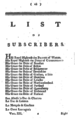 1784Racing Calendar.png
