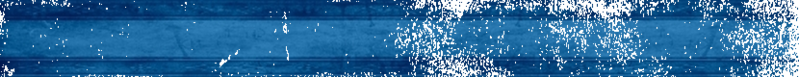 ファイル:7-0-ribbonac.png