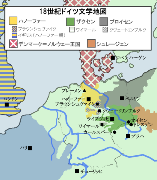 ファイル:Doituラーベナー版.png