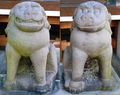 2017年5月6日 (土) 23:06時点における版のサムネイル