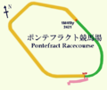 Pontefract-Racecourse2400.png