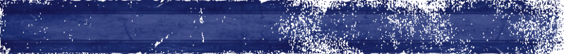 ファイル:Ribbon-indigo01.png