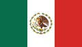 Flag of Mexico (1934-1968).png
