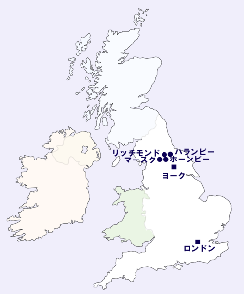 ファイル:Darcy Map 1.png