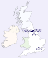 Darcy Map 1.png