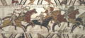 Normanconquest.png