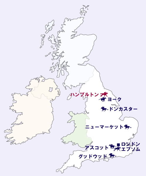 ファイル:Hambleton.png