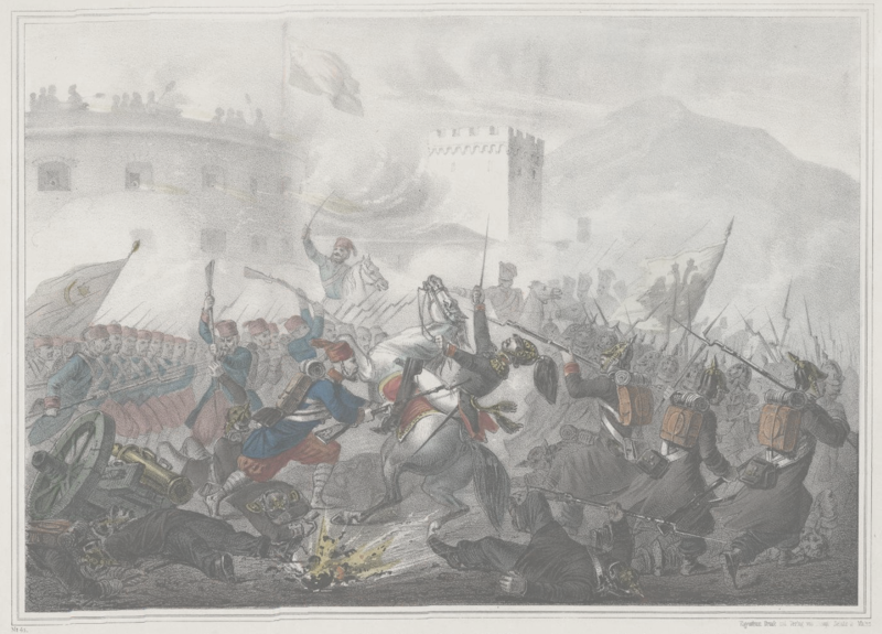 ファイル:Siege of Silistria.png