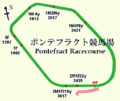 2015年9月8日 (火) 18:43時点における版のサムネイル