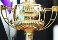 2015年8月7日 (金) 14:29時点における版のサムネイル