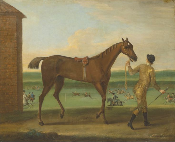 ファイル:Wootton1.jpg