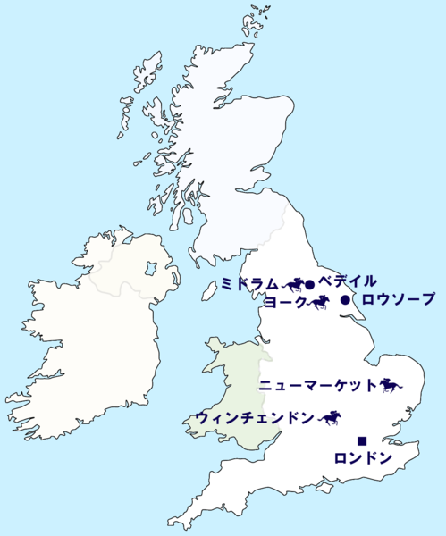 ファイル:Bay Bolton 関連地図2.png