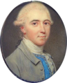 2ndBaronFoley.png