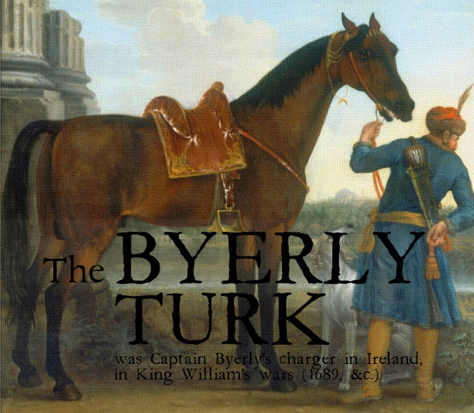 ファイル:Byerley Turk by John Wootton A4.jpg