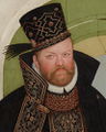 Lucas Cranach d. J. 012 detail.jpg
