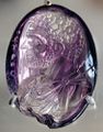 Intaglio Caracalla Cdm Paris Chab2101.jpg