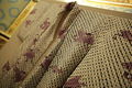 Shunga Kimono Edo.jpg