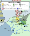 18cドイツ文学地図.png