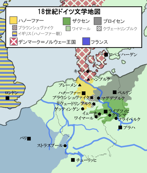 ファイル:18cドイツ文学地図.png