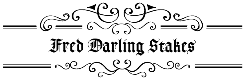 ファイル:Freddarling.png