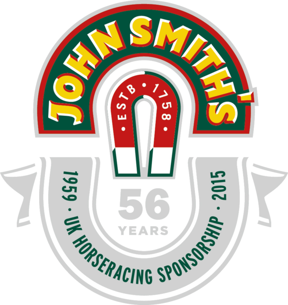 ファイル:Johnsmiths.png