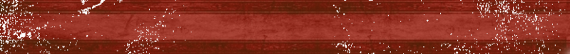 ファイル:Ribon-RedG1-Basic-5.png