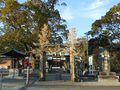 2017年5月6日 (土) 23:01時点における版のサムネイル