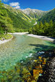 150920 Mt Hotaka-dake Kamikochi Japan01s3.jpg